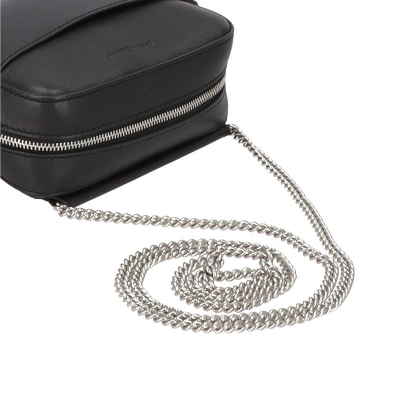 J&M Davidson（J＆Mデヴィッドソン） ジェイアンドエムデヴィッドソン