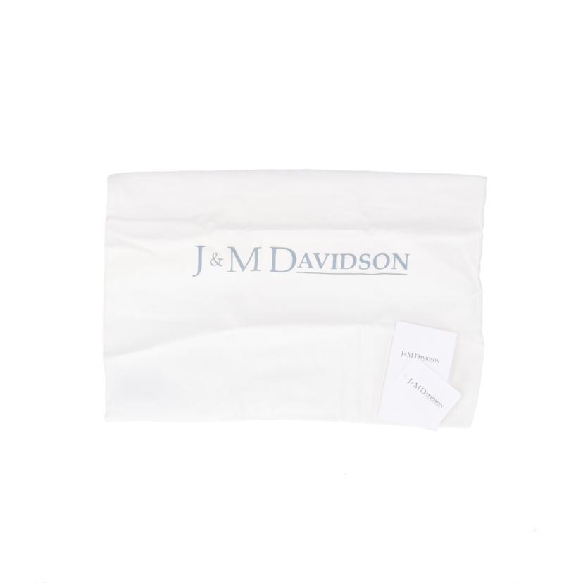 J&M Davidson（J＆Mデヴィッドソン） ジェイアンドエムデヴィッドソン