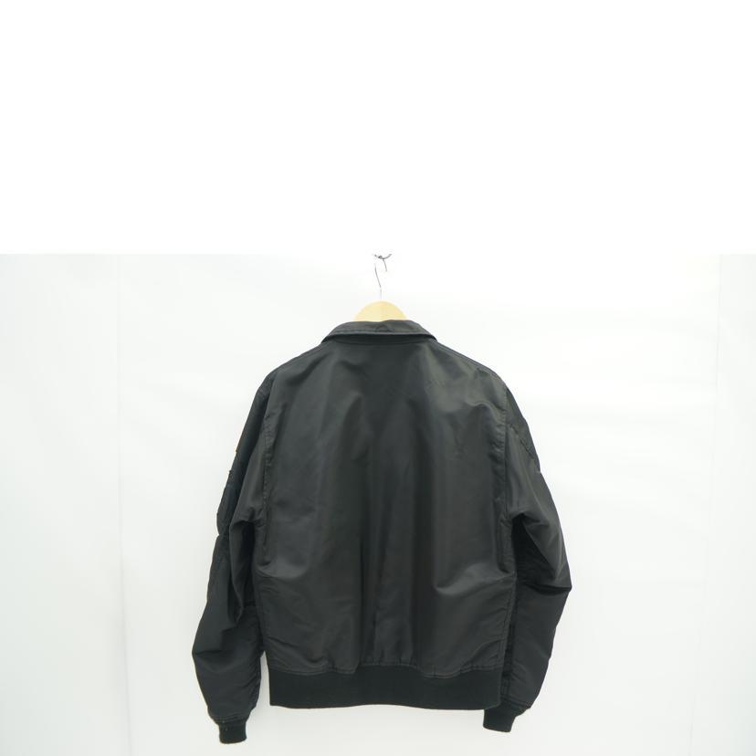 AVIREX アヴィレックス/VX−31/フライトジャケット/XL/6102208/AB