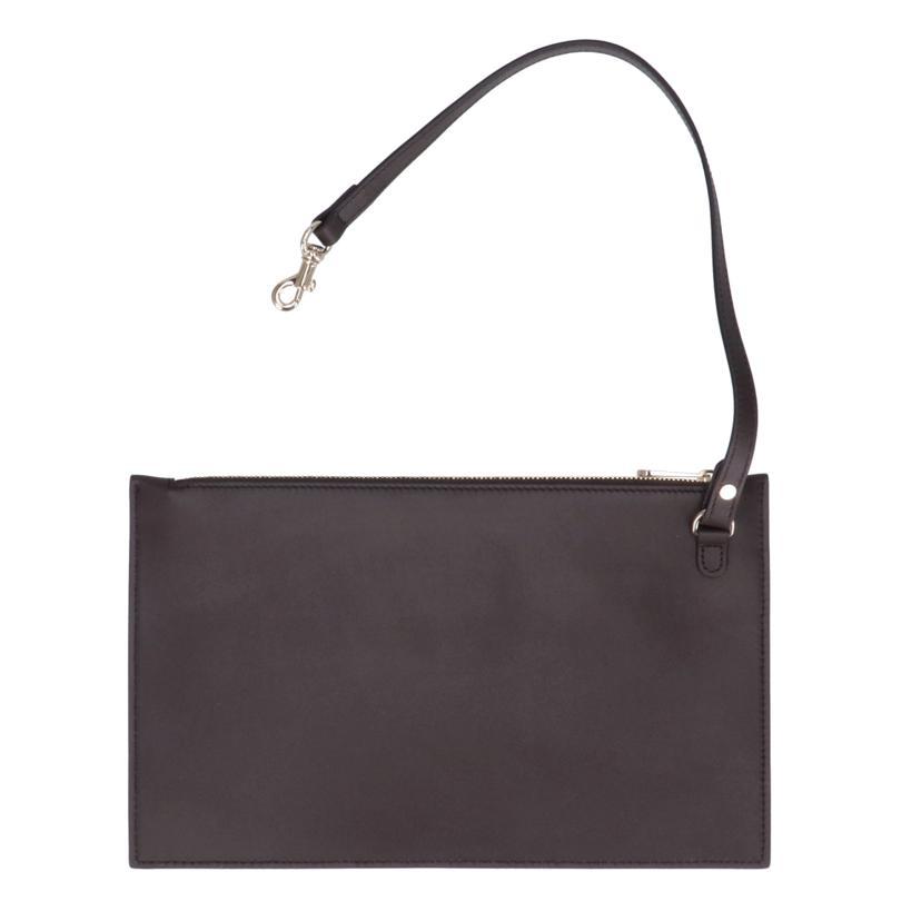 GUCCI（グッチ） グッチ/トーティッシマ・ミディアムトート/788203/520