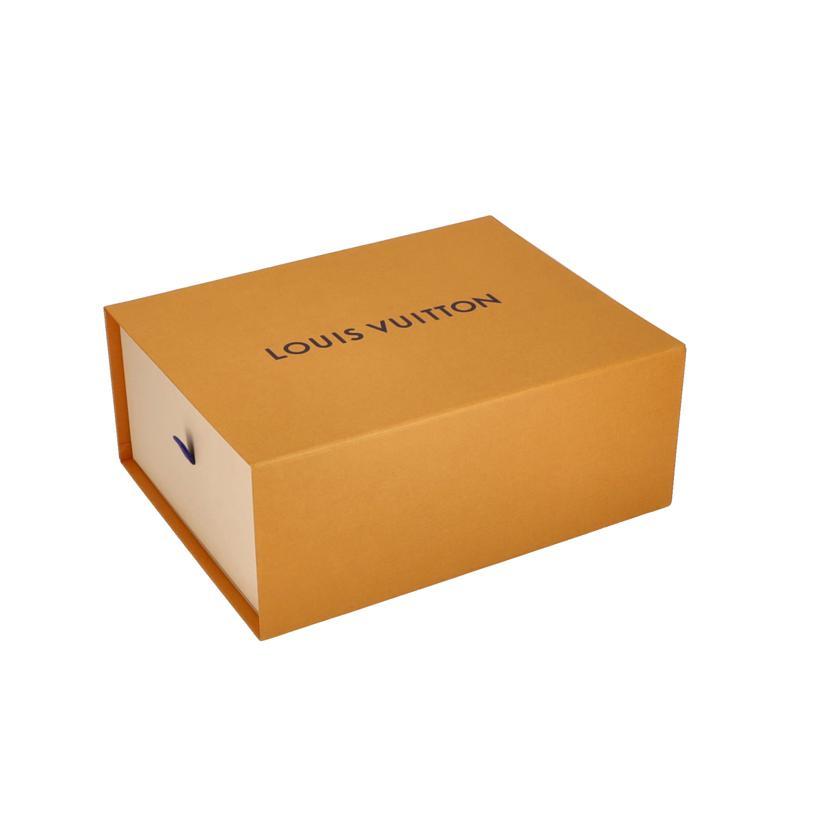 LOUIS VUITTON（ルイ・ヴィトン） ルイ・ヴィトン/スエードレザー