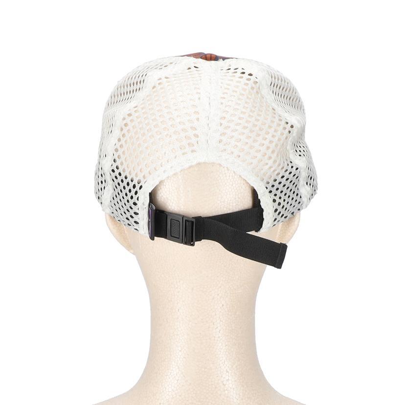 パタゴニアダックビルハット パタゴニア Patagonia ダックビル・トラッカー・ハット 28758