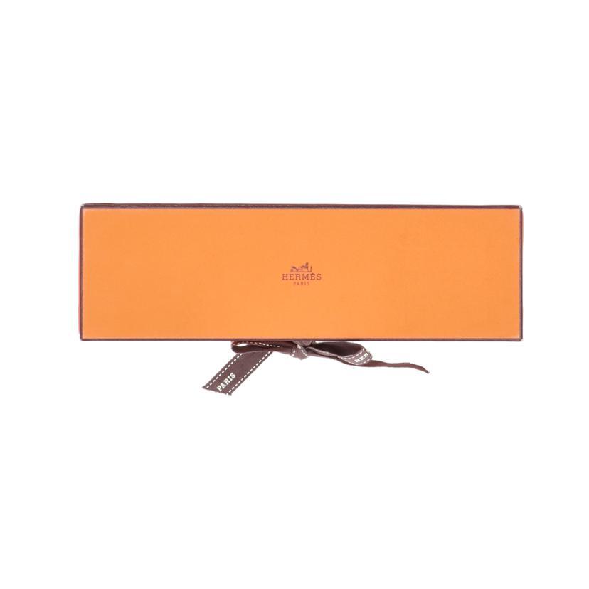 HERMES エルメス ツイリー スカーフ ペガサスの源泉 レッド 本体のみ HERMES エルメス ツイリー スカーフ ペガサスの源泉 レッド 本体のみ
