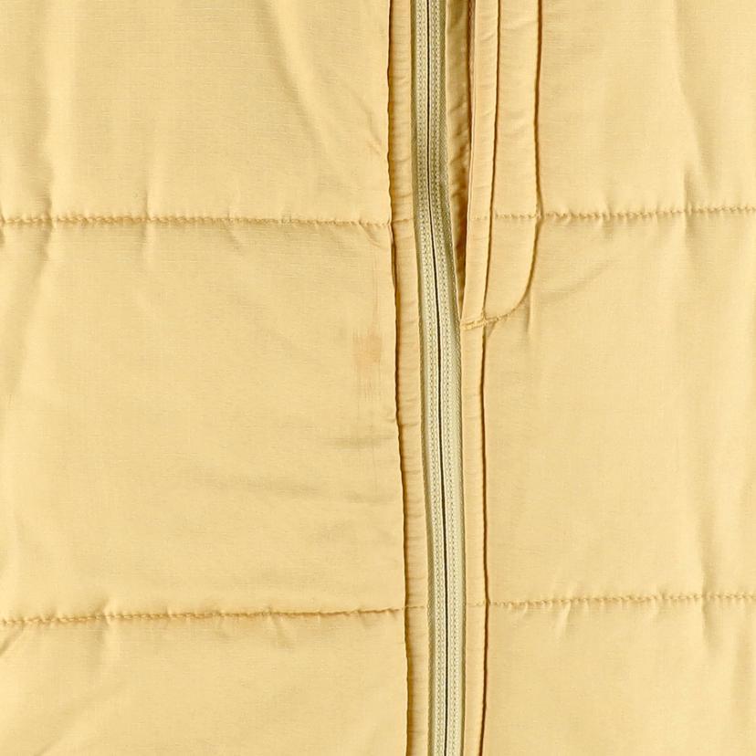 patagonia ルビコン ライダージャケット レディース Mサイズ イエロー patagonia ルビコン ライダージャケット レディース Mサイズ イエロー