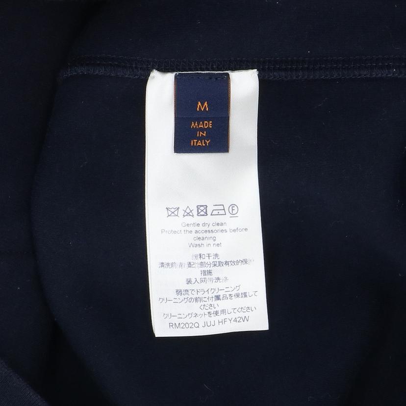 LOUIS VUITTON（ルイ・ヴィトン） ルイ・ヴィトン/19SS/ヴァージルア