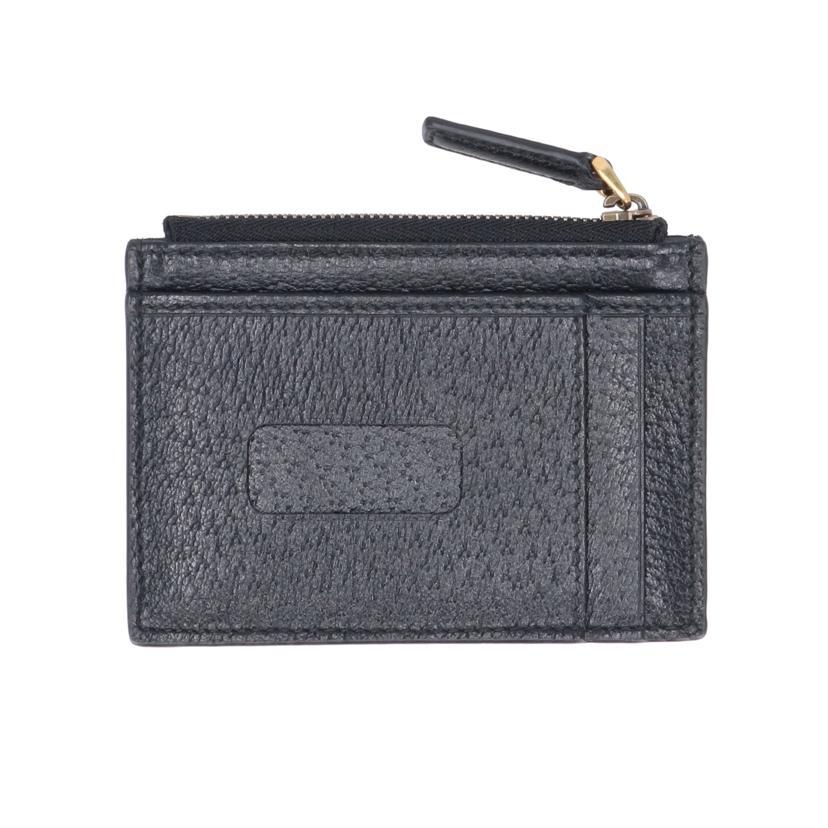 GUCCI グッチ/GGマーモント/フラグメントケース/657582/114*/Aランク/91【中古】 GUCCI（グッチ） グッチ/GGマーモント/フラグメントケース/657582/114