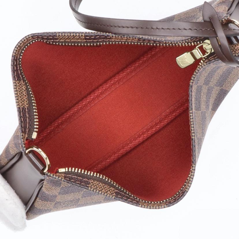 LOUIS VUITTON ルイ ヴィトン ダミエ ナヴォナ アクセサリーポーチ ダミエ ナヴォナ 詳細情報とお値段【ルイ・ヴィトン・ナビ！】