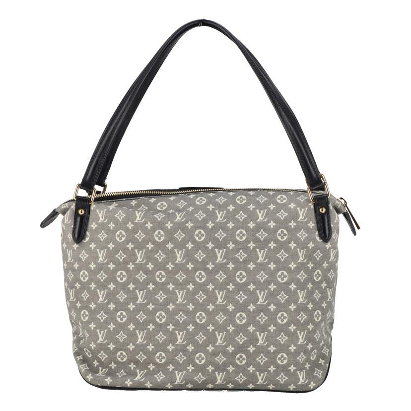 LOUIS VUITTON ルイ・ヴィトン/バラードMM/モノグラムイディール/M40571/SD3***/Aランク/91【中古】 LOUIS VUITTON（ルイ・ヴィトン） ルイ・ヴィトン/バラードMM