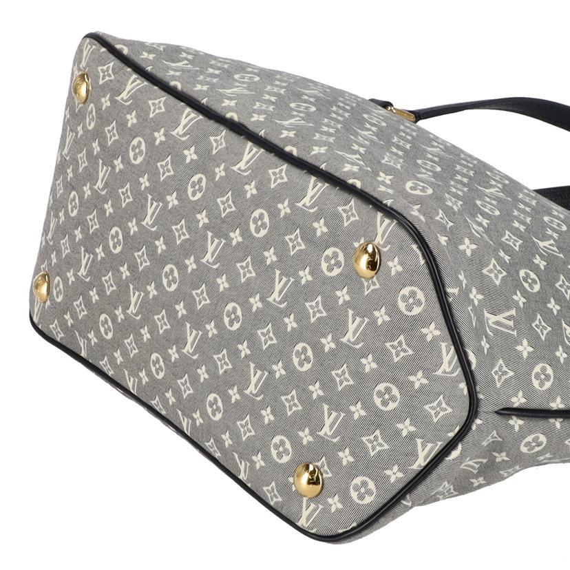 LOUIS VUITTON ルイ・ヴィトン/バラードMM/モノグラムイディール/M40571/SD3***/Aランク/91【中古】 LOUIS VUITTON（ルイ・ヴィトン） ルイ・ヴィトン/バラードMM