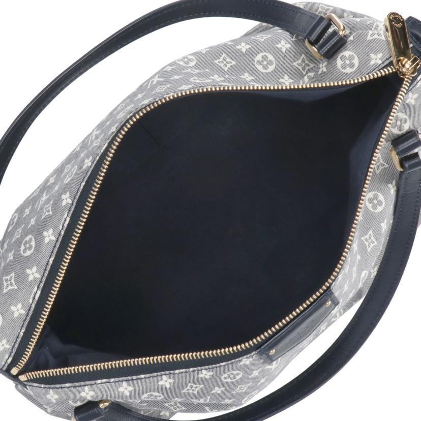 LOUIS VUITTON ルイ・ヴィトン/バラードMM/モノグラムイディール/M40571/SD3***/Aランク/91【中古】 LOUIS VUITTON（ルイ・ヴィトン） ルイ・ヴィトン/バラードMM