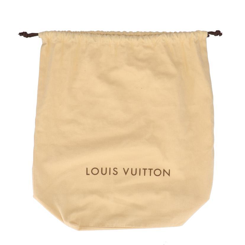 LOUIS VUITTON（ルイ・ヴィトン） ルイ・ヴィトン/バラードMM