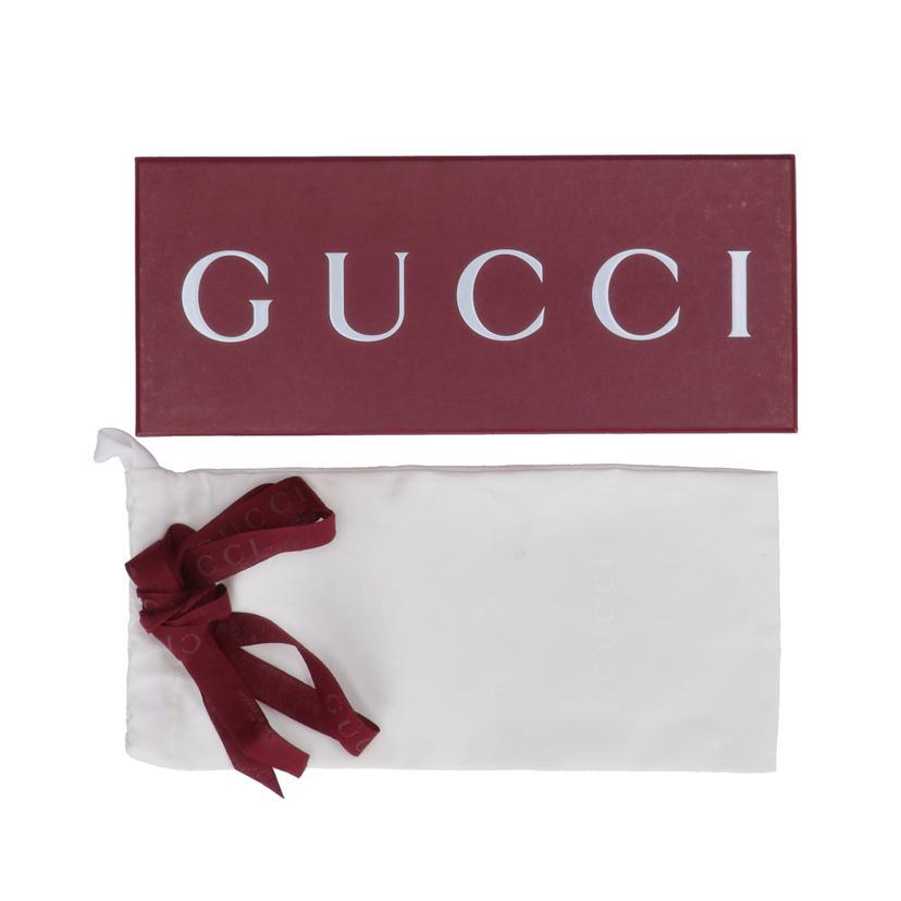 GUCCI（グッチ） グッチ/キャットシェイプチャーム/820787・FAEC9