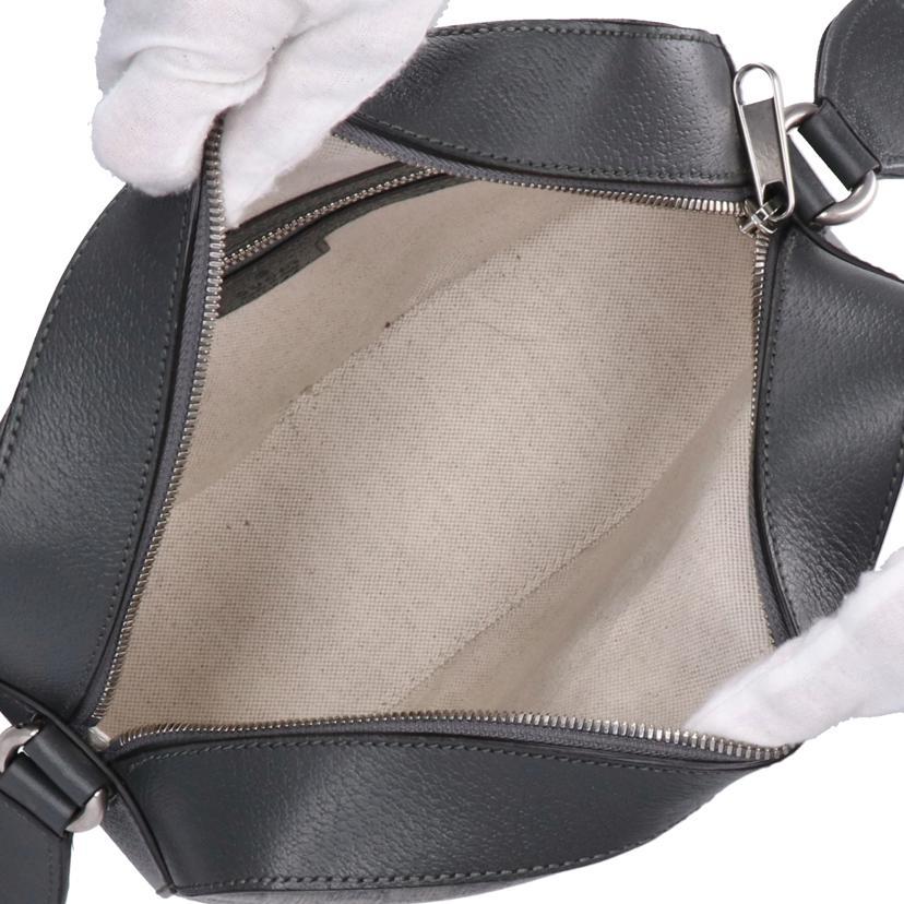 GUCCI グッチ/オフディアGGスプリームショルダーバッグ/767190/486***/ABランク/91【中古】 GUCCI（グッチ） グッチ/オフディアGGスプリームショルダーバッグ