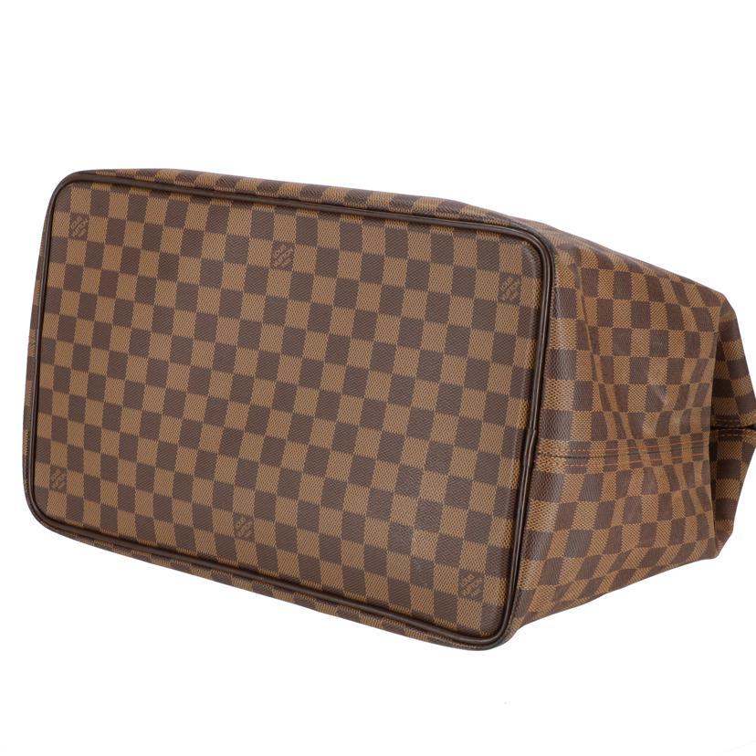 LOUIS VUITTON（ルイ・ヴィトン） ルイ・ヴィトン/グリニッジPM/ダミエ