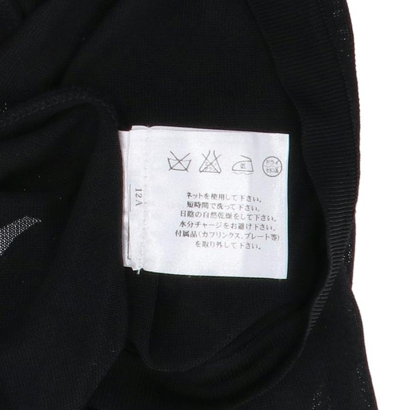 CHANEL シャネル/変形カーディガン/P27610V20059/サイズ:38/Aランク/91【中古】 CHANEL シャネル/変形カーディガン/P27610V20059/サイズ:38/Aランク/91