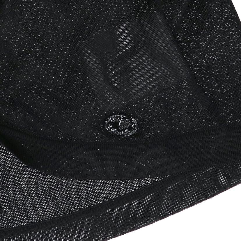 CHANEL シャネル/変形カーディガン/P27610V20059/サイズ:38/Aランク/91【中古】 CHANEL シャネル/変形カーディガン/P27610V20059/サイズ:38/Aランク/91