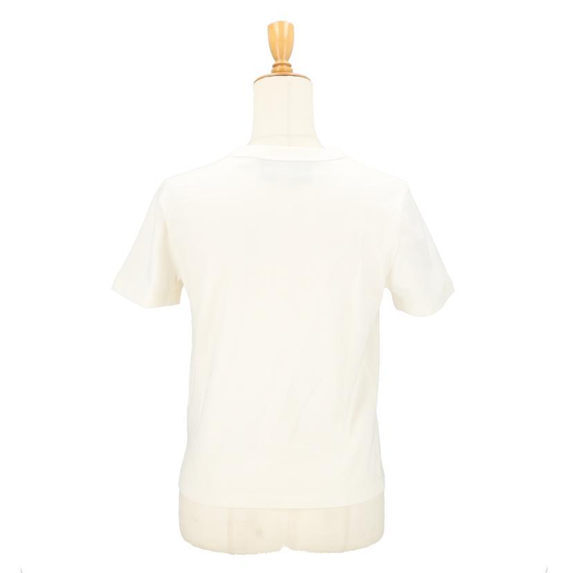 GUCCI グッチ/インターロッキングG/コットンジャージT/748287