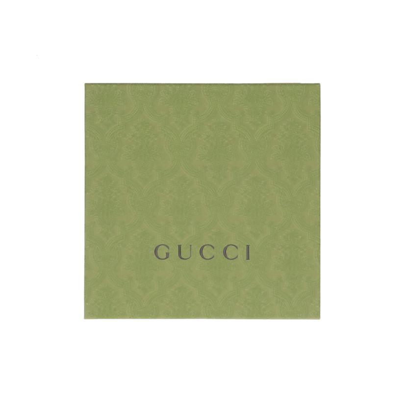 GUCCI グッチ/インターロッキングG/コットンジャージT/748287/サイズ:XS/Aランク/91【中古】 GUCCI（グッチ） グッチ/インターロッキングG/コットンジャージT