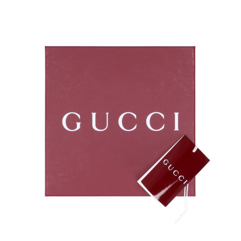 GUCCI グッチ/エンブロイダリー/コットンジャージT/787299/サイズ:XS/SAランク/91【中古】 GUCCI（グッチ） グッチ/エンブロイダリー/コットンジャージT/787299