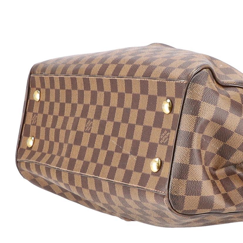 ヴィンテージ ルイヴィトン LOUIS VUITTON（ルイ・ヴィトン） ルイ・ヴィトン/トレヴィGM/ダミエ