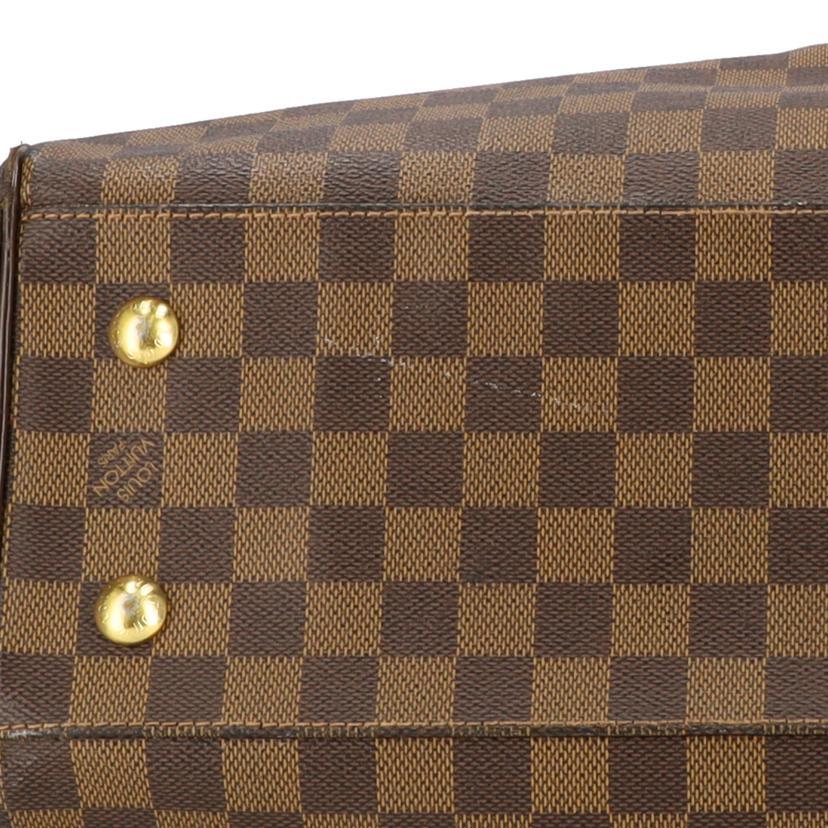 LOUIS VUITTON（ルイ・ヴィトン） ルイ・ヴィトン/トレヴィGM/ダミエ