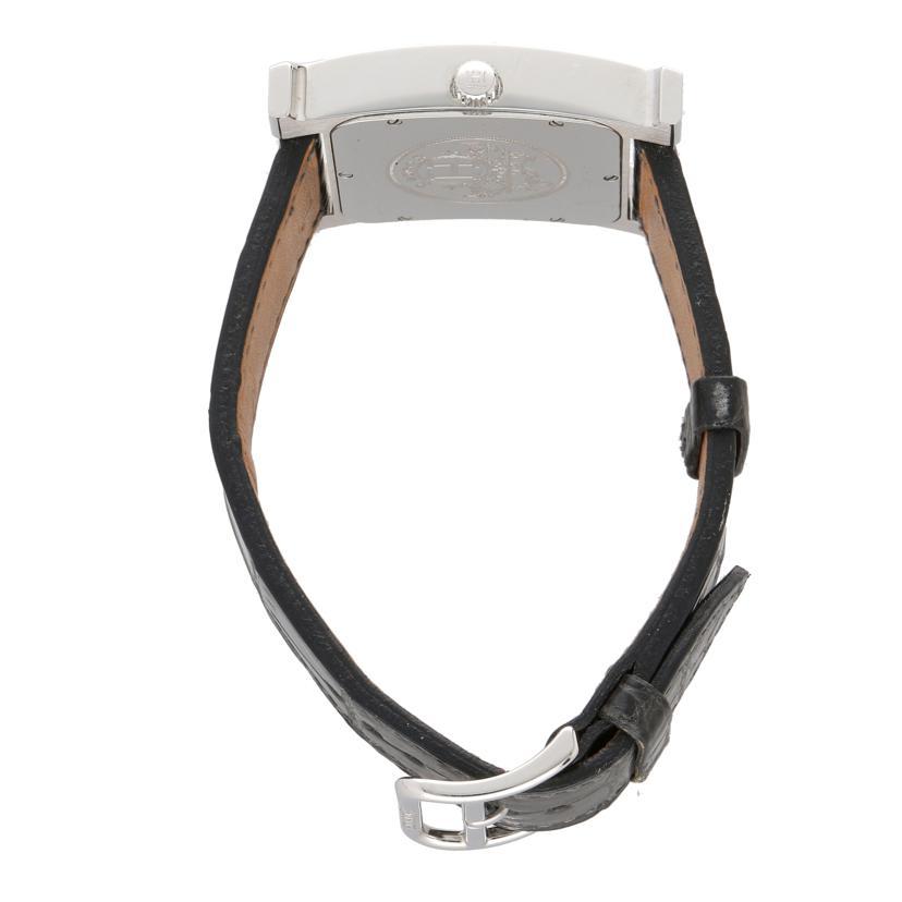 HERMES（エルメス） エルメス/Hウォッチ/HH1.810/227****/ABランク/91