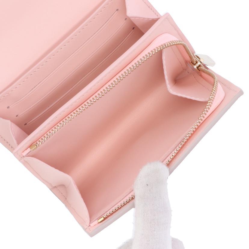 LOUIS VUITTON ルイ・ヴィトン/ポルトフォイユ・イリス