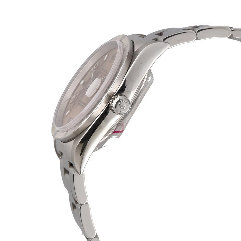 ROLEX（ロレックス） ロレックス/オイスターパーペチュアルデイト