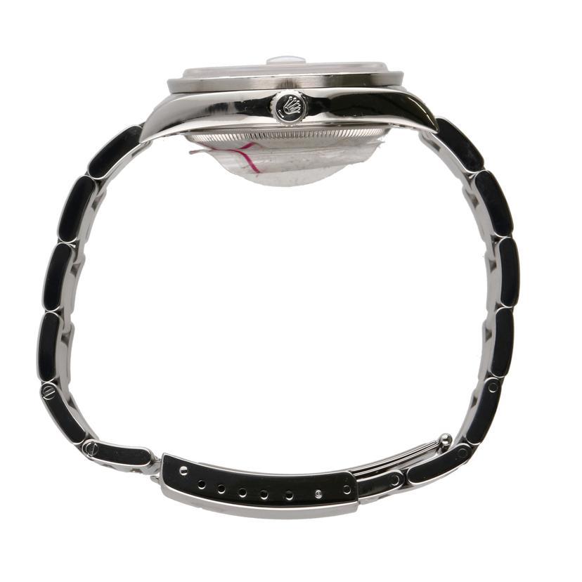 ROLEX（ロレックス） ロレックス/オイスターパーペチュアルデイト