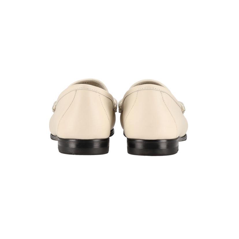 GUCCI（グッチ） グッチ/1953ホースビットローファー/817690/サイズ:37