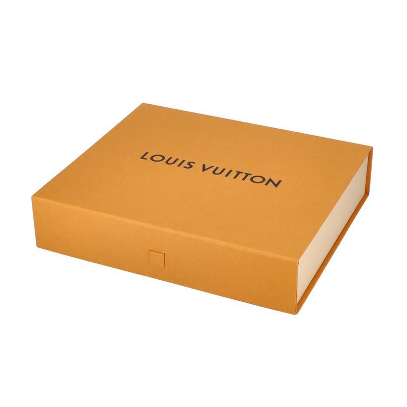 LOUIS VUITTON（ルイ・ヴィトン） ルイ・ヴィトン/ネヴァーフルPM