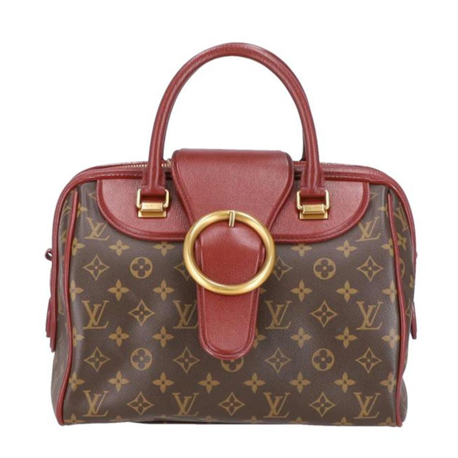 LOUIS VUITTON（ルイ・ヴィトン） ルイ・ヴィトン/ゴールデンアロー 