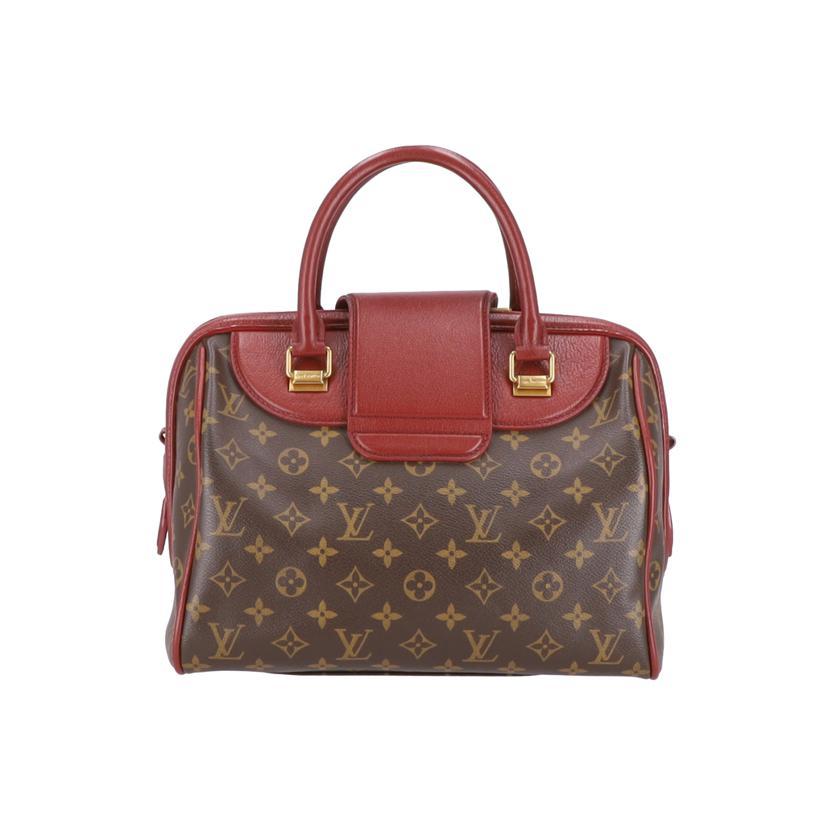 LOUIS VUITTON（ルイ・ヴィトン） ルイ・ヴィトン/ゴールデンアロー 