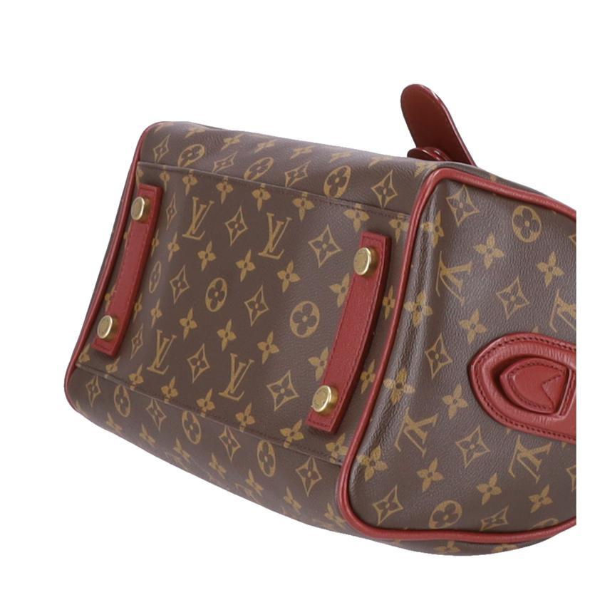 LOUIS VUITTON（ルイ・ヴィトン） ルイ・ヴィトン/ゴールデンアロー 