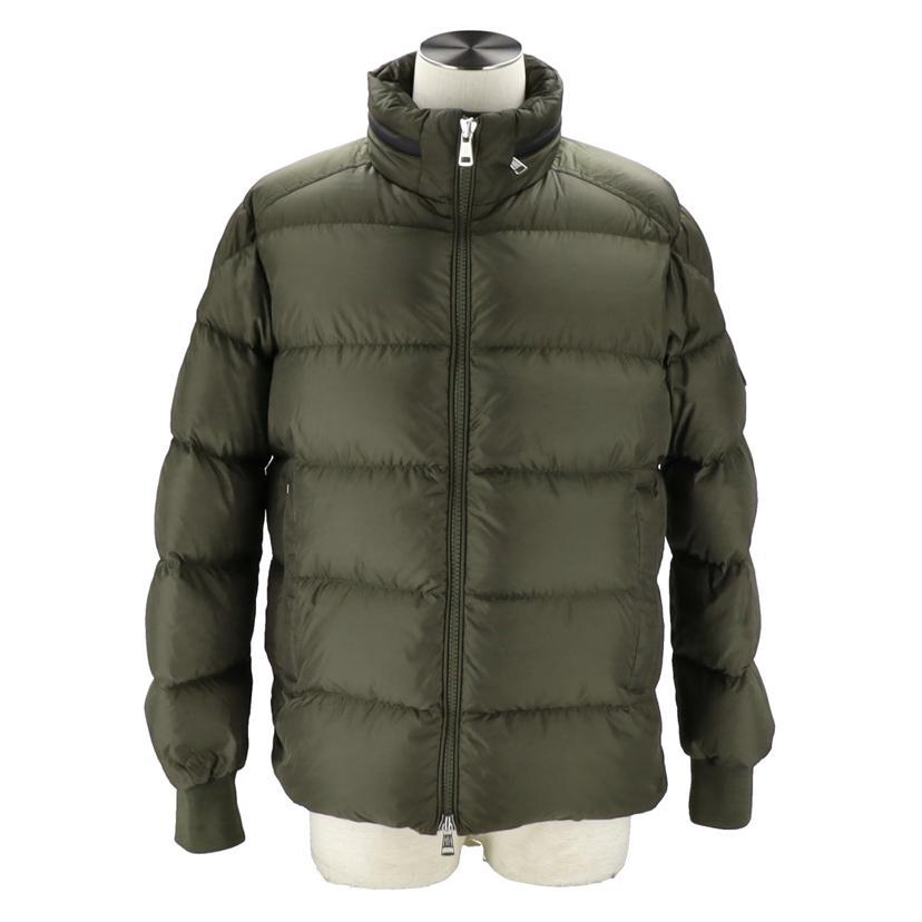 MONCLER モンクレール/LENORMAND ダウンジャケット/21AW/G20911A00047