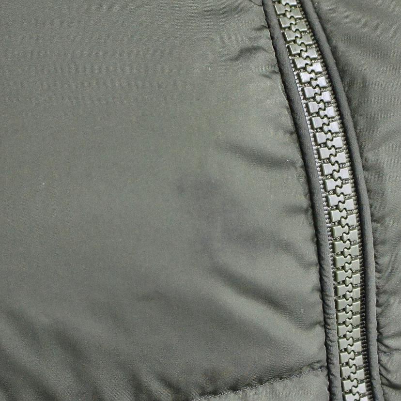 MONCLER モンクレール/LENORMAND ダウンジャケット/21AW/G20911A00047