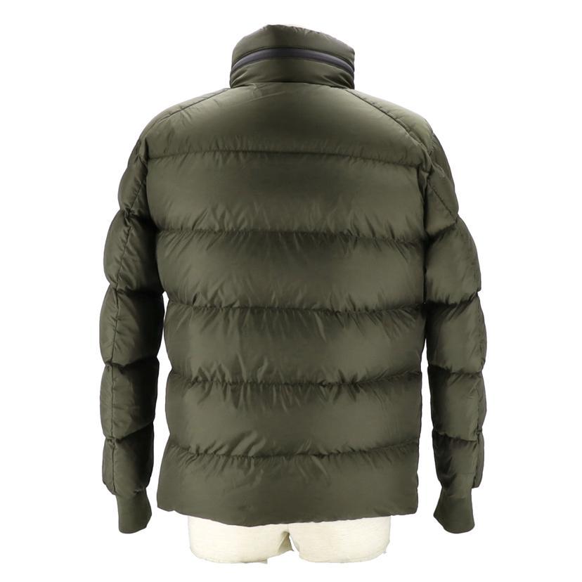 MONCLER モンクレール/LENORMAND ダウンジャケット/21AW/G20911A00047 