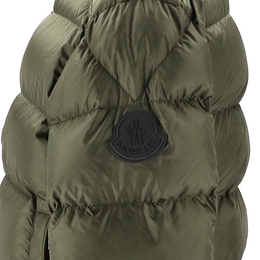 MONCLER モンクレール/LENORMAND ダウンジャケット/21AW/G20911A00047