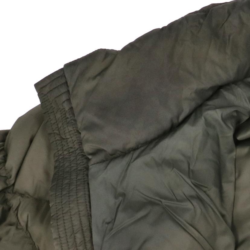 MONCLER モンクレール/LENORMAND ダウンジャケット/21AW/G20911A00047