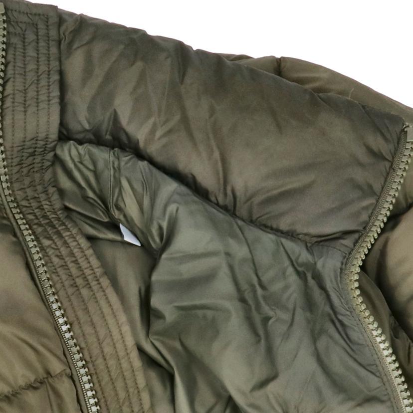MONCLER モンクレール/LENORMAND ダウンジャケット/21AW/G20911A00047