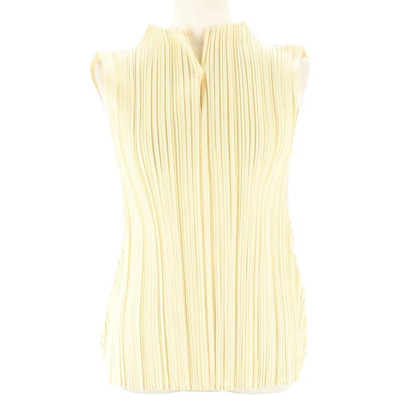 ISSEY MIYAKE（イッセイミヤケ） イッセイミヤケ/PLEATS PLEASE