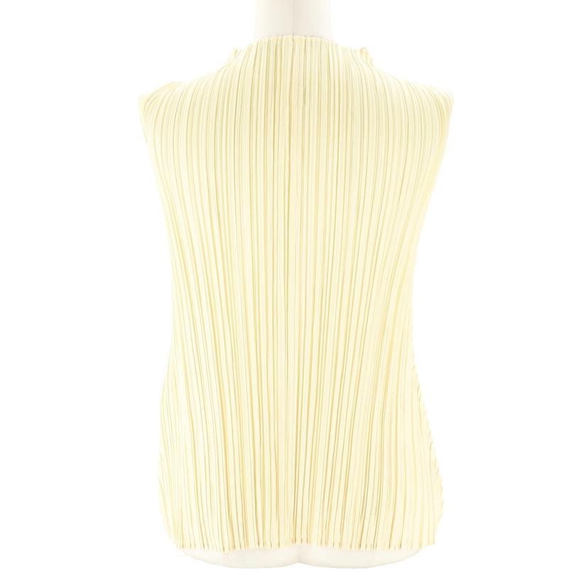 ISSEY MIYAKE（イッセイミヤケ） イッセイミヤケ/PLEATS PLEASE