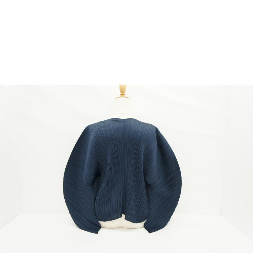 ISSEY MIYAKE（イッセイミヤケ） イッセイミヤケ/PLEATS PLEASE