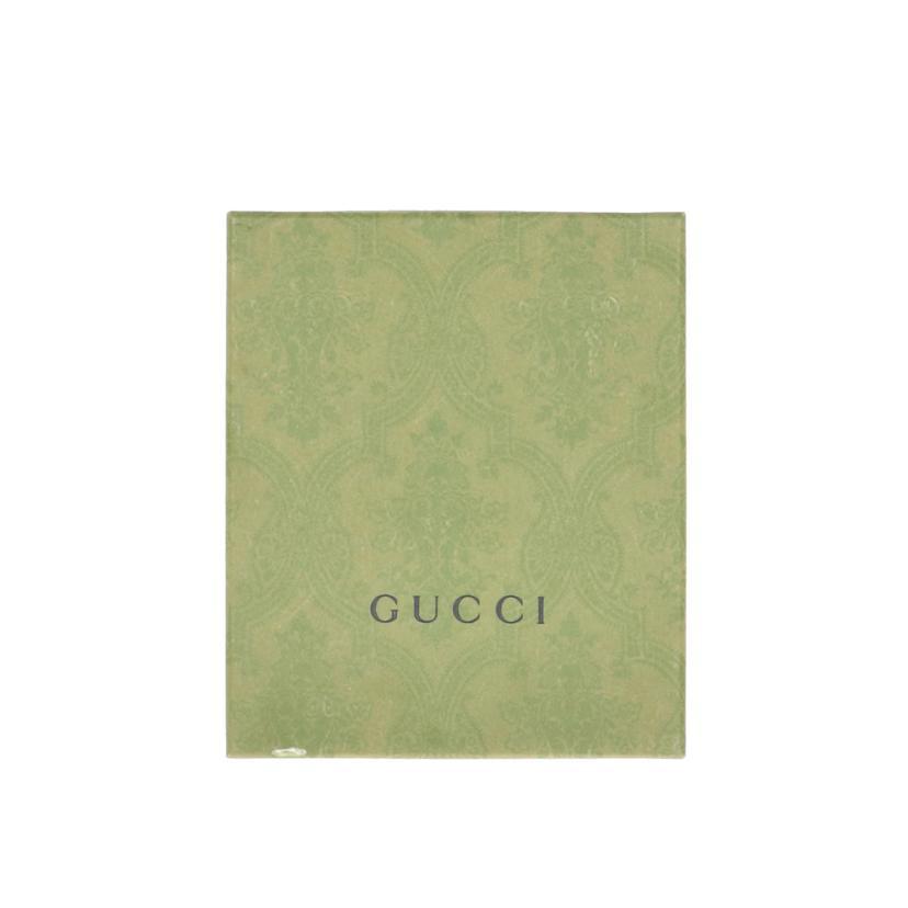 GUCCI グッチ/GGスプリーム/ドラエモンコンパクトウォレット/647788/041*/ABランク/91【中古】 GUCCI - GUCCI グッチ/GGスプリーム/ドラエモンコンパクトウォレット