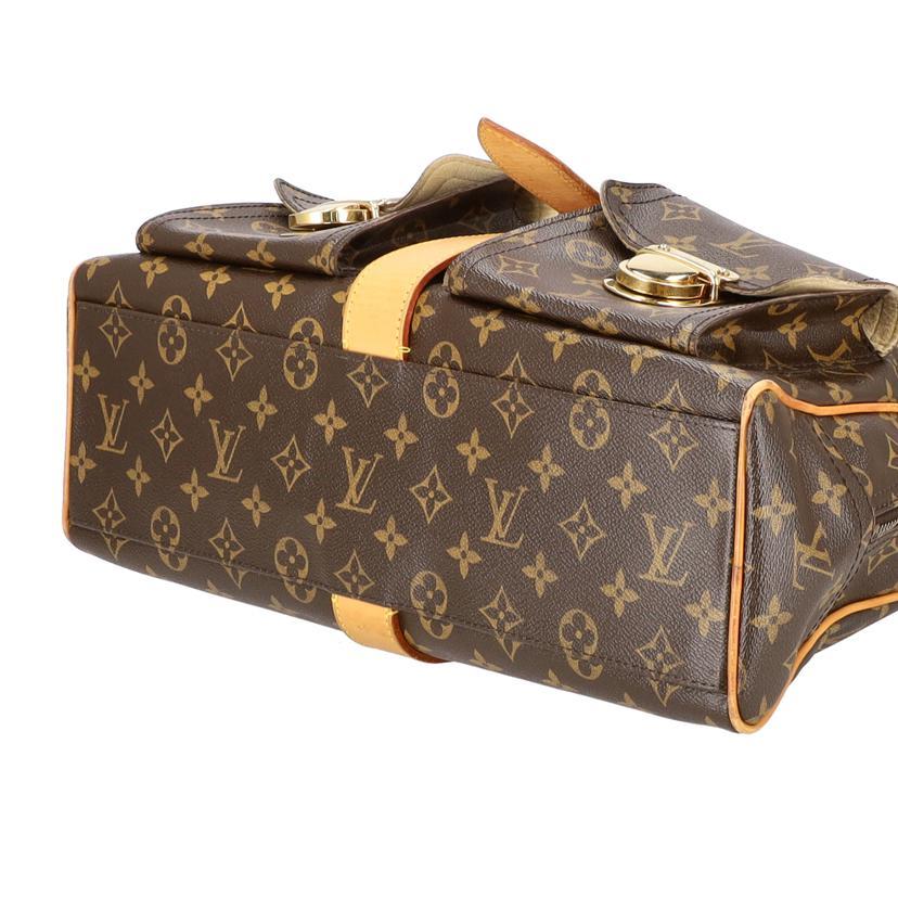 LOUIS VUITTON（ルイ・ヴィトン） ルイ・ヴィトン/マンハッタンGM