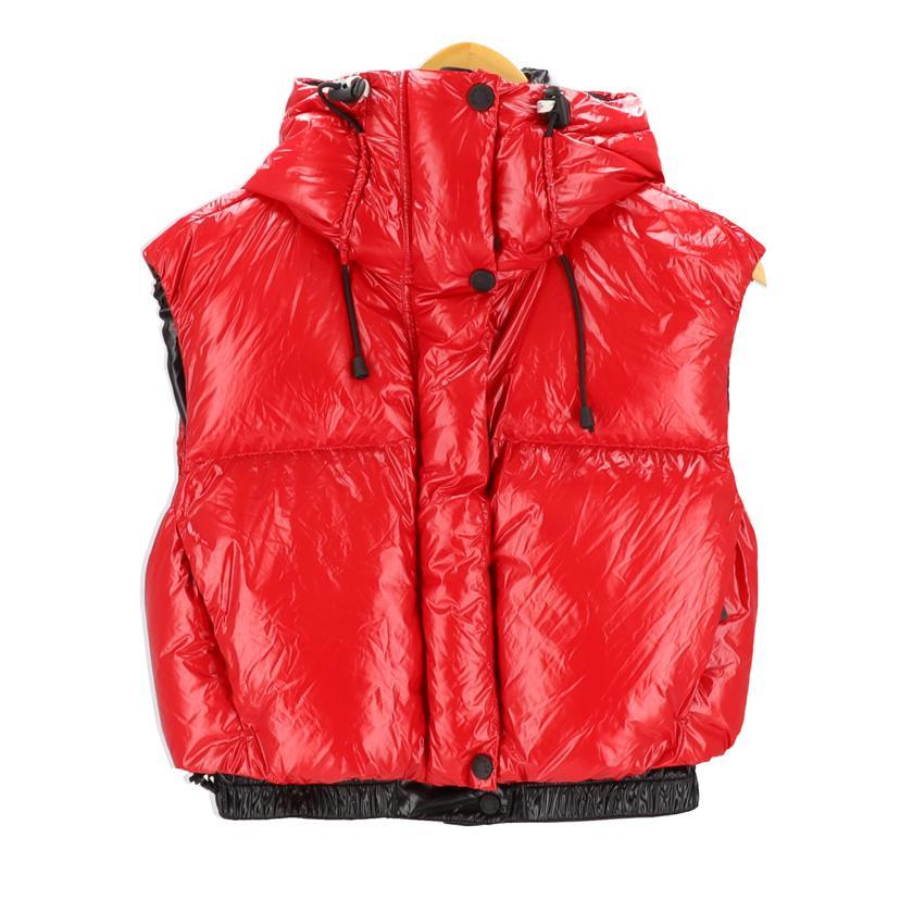 MONCLER（モンクレール） モンクレール/TEILLON ダウンベスト