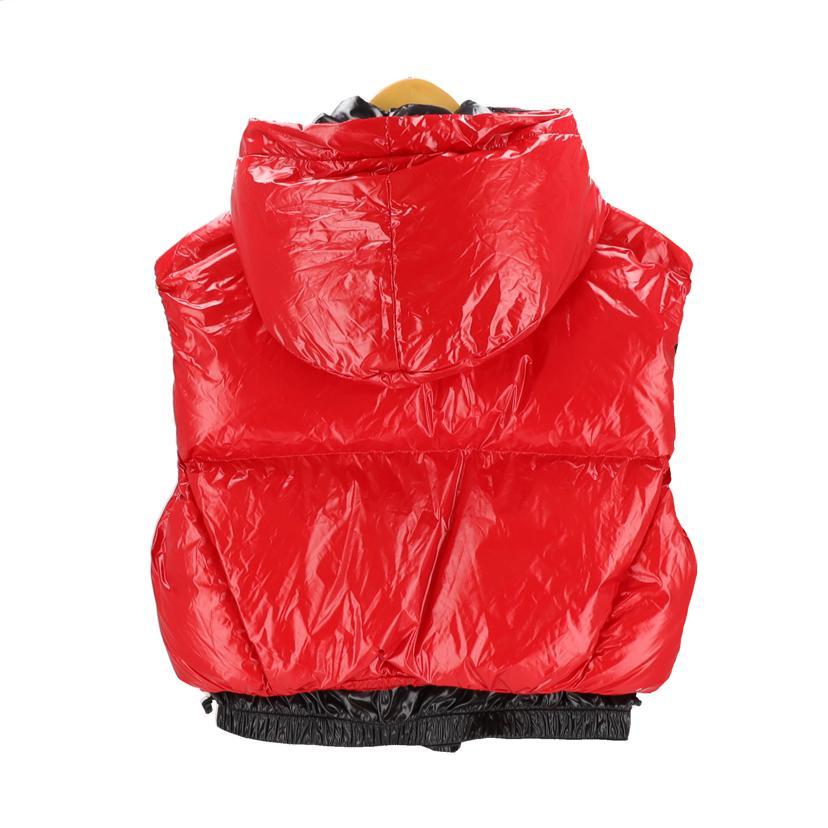 MONCLER（モンクレール） モンクレール/TEILLON ダウンベスト