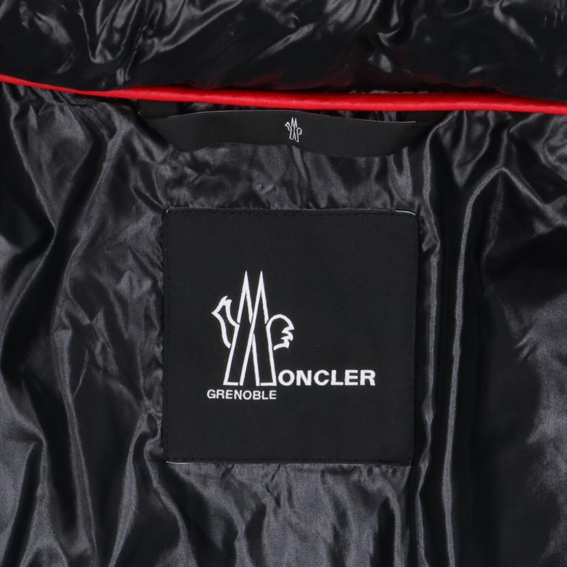 MONCLER（モンクレール） モンクレール/TEILLON ダウンベスト