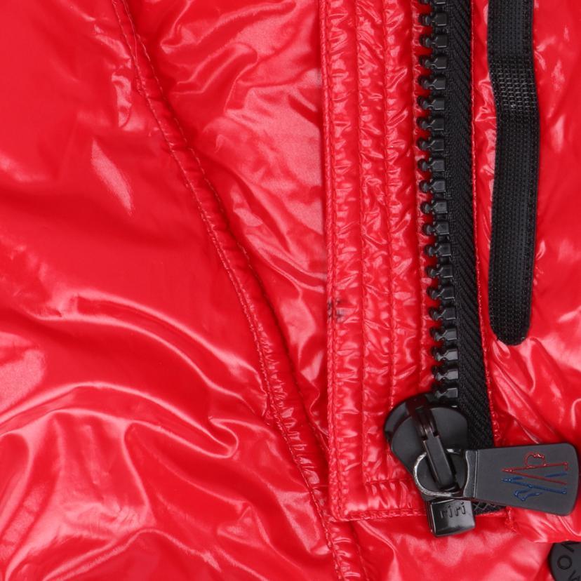 MONCLER（モンクレール） モンクレール/TEILLON ダウンベスト