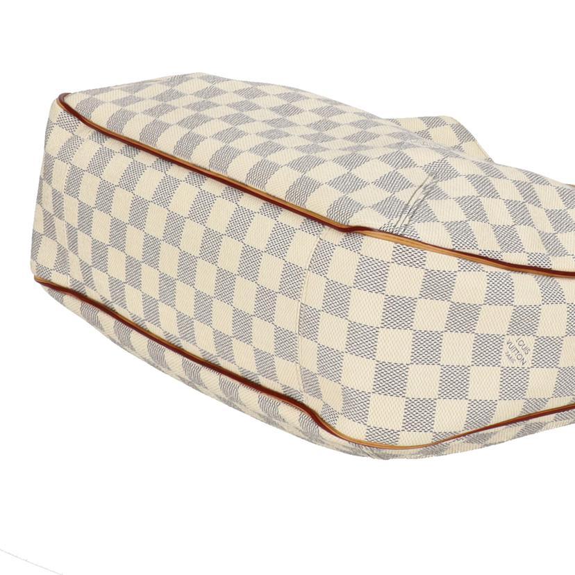 LOUIS VUITTON（ルイ・ヴィトン） ルイ・ヴィトン/ソフィ/ダミエ